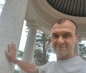 Anatoliy, 49, Hrodna