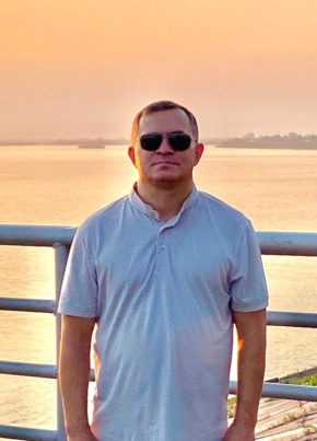 Владимир из Alanya 53 года