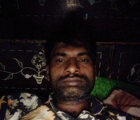 Yusuf Qureshi, 69 лет, New Delhi