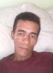 Edinaldo Barbosa, 22 года, Ribeirão Preto