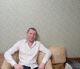 Вячеслав, 37 лет, Магадан