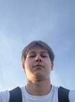 кирилл - Набережные Челны