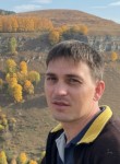 Виталий, 39 лет, Кисловодск