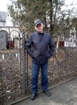 Dima, 48 лет, Кропивницький