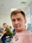 Геннадий, 33 года, Санкт-Петербург