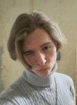Ник, 22 года, Москва
