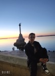 Anton, 23  , Sevastopol