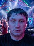 Игорь - Астрахань