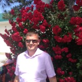 alexeykolesd913