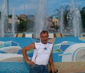 Юрий, 68 лет, Дальнегорск