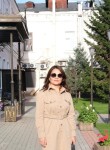 Светлана - Иркутск