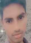 Govind Kumar, 19 лет, Kanpur