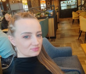Anastasiya, 42, Vladimir