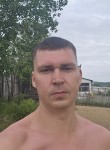 Алексей - Нефтеюганск