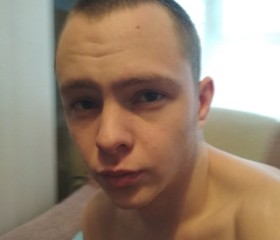 Виталий, 27 лет, Саратов