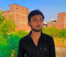 Salman_lala.307, 18 лет, Bhopal