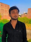 Salman_lala.307, 18 лет, Bhopal