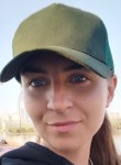 Svetlana, 31, Blagoveshchensk (Amur)