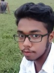 Arun Kumar, 19 лет, Samastīpur