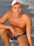 Sergey, 30, Almetevsk