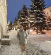 Вв