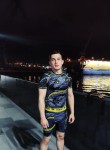 Владимир, 27 лет, Уссурийск