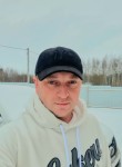 Виталий, 38 лет, Москва