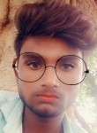 Golu Kumar, 19 лет, Mirzāpur