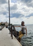 Natalya, 50, Saint Petersburg