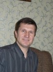 Евгений, 54 года, Екатеринбург
