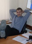 Вадим, 36 лет, Славгород