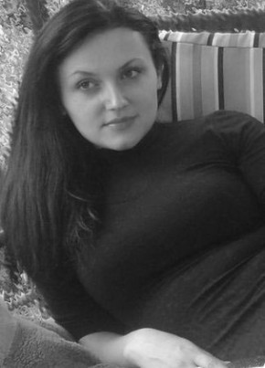 Лина, 38, Україна, Донецьк