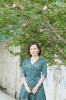 Tatyana, 36 - Just Me Photography 7