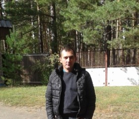 Сергей, 42 года, Бийск