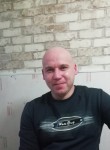 Антон, 39 лет, Шлиссельбург
