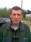 Геннадий, 77 лет, Киров (Кировская обл.)
