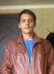 иван, 36 лет, Крымск