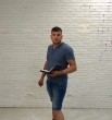 Николай