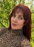 Natalya, 38, Tyumen