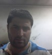 Alper