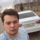 Dmitriy, 25 - 1