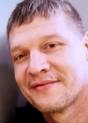 Vany из Самары 46 лет