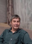 Виталий, 48 лет, Якутск