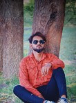 Shahrukh, 27 лет, Mandsaur