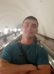 Ильдар, 34 года, Москва