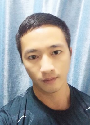 Ramkh, 31, ราชอาณาจักรไทย, แม่ริม เชียงใหม่