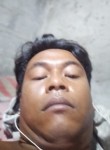 Joni, 31 год, Kota Denpasar