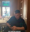 Антон