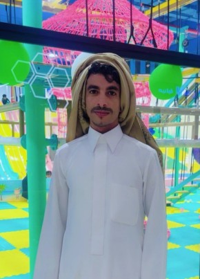 Bb из المدينة المنورة 30 лет