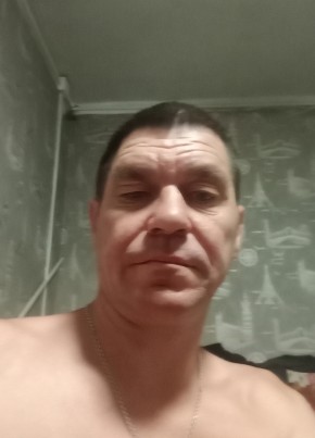 Слава из Уссурийска 18 лет